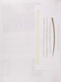 2007-2008_Vol_111 page 187.jpg